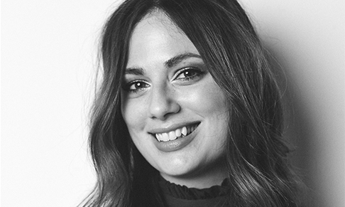 Liberty London appoints Global Head of Content 